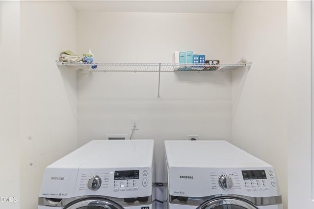 621 Mountain Pine Drive, Cary, NC 27519