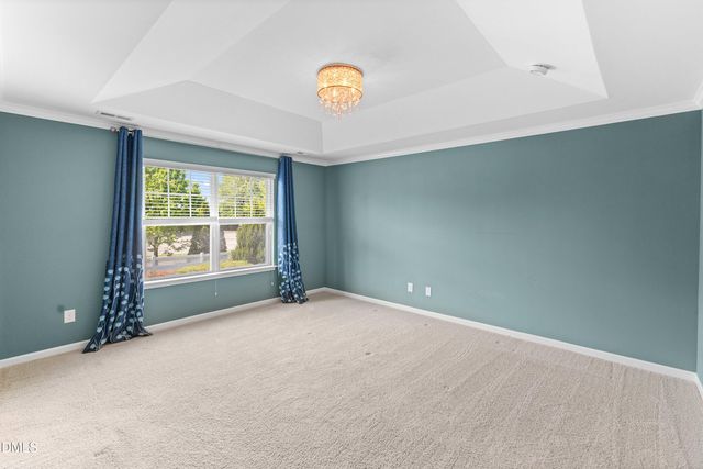 621 Mountain Pine Drive, Cary, NC 27519