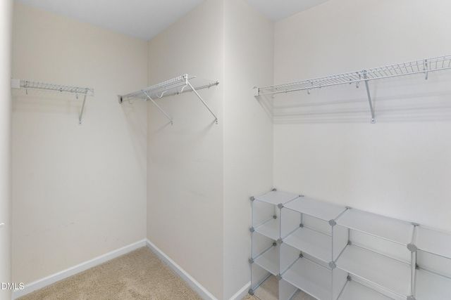 621 Mountain Pine Drive, Cary, NC 27519