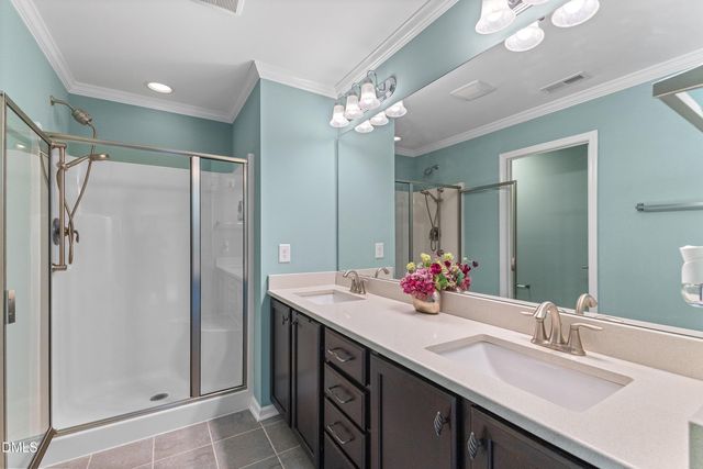 621 Mountain Pine Drive, Cary, NC 27519