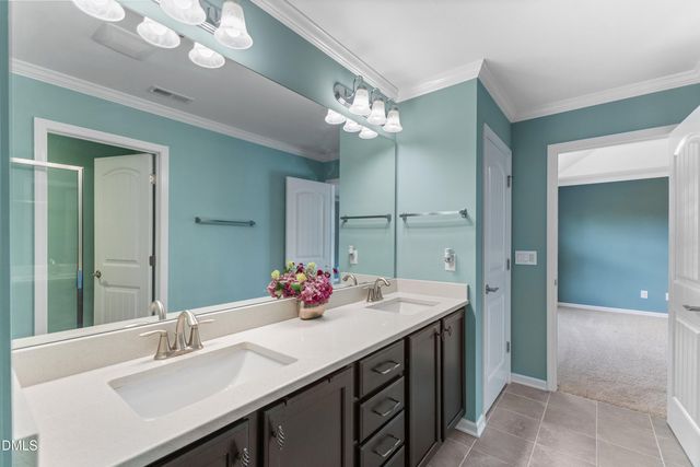 621 Mountain Pine Drive, Cary, NC 27519