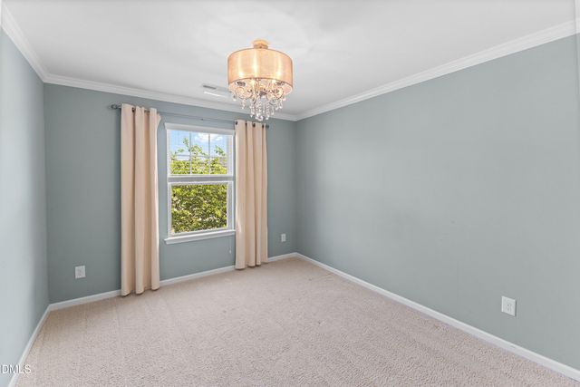 621 Mountain Pine Drive, Cary, NC 27519