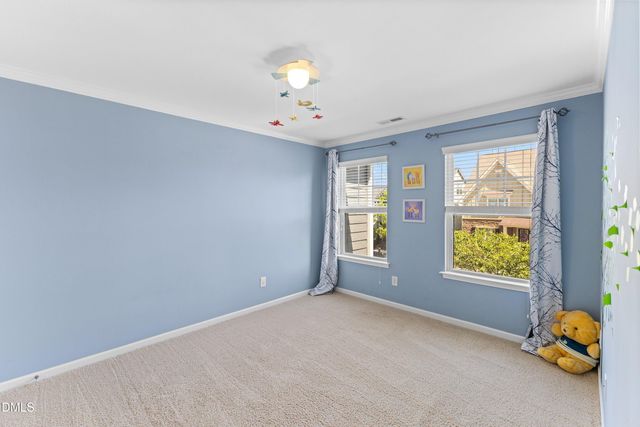 621 Mountain Pine Drive, Cary, NC 27519