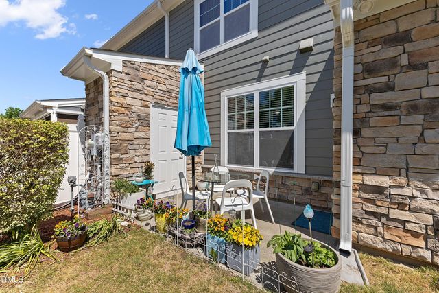 621 Mountain Pine Drive, Cary, NC 27519