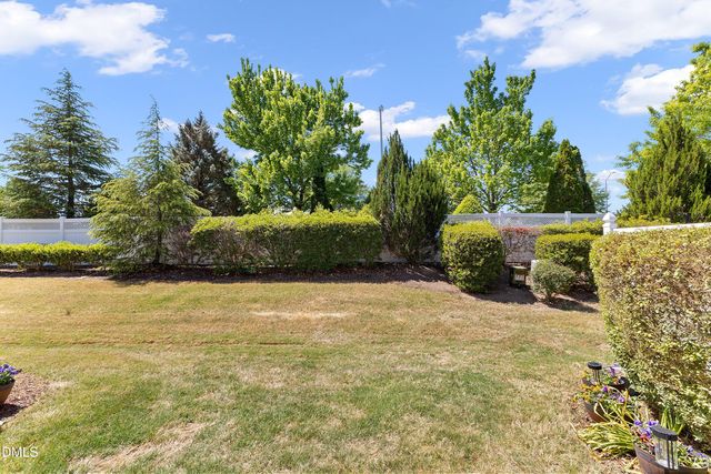 621 Mountain Pine Drive, Cary, NC 27519