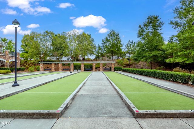 621 Mountain Pine Drive, Cary, NC 27519