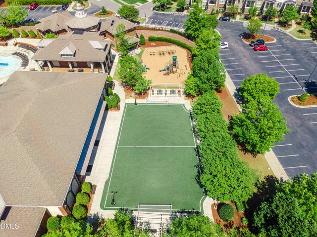 621 Mountain Pine Drive, Cary, NC 27519