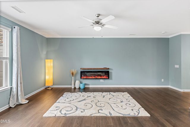 621 Mountain Pine Drive, Cary, NC 27519