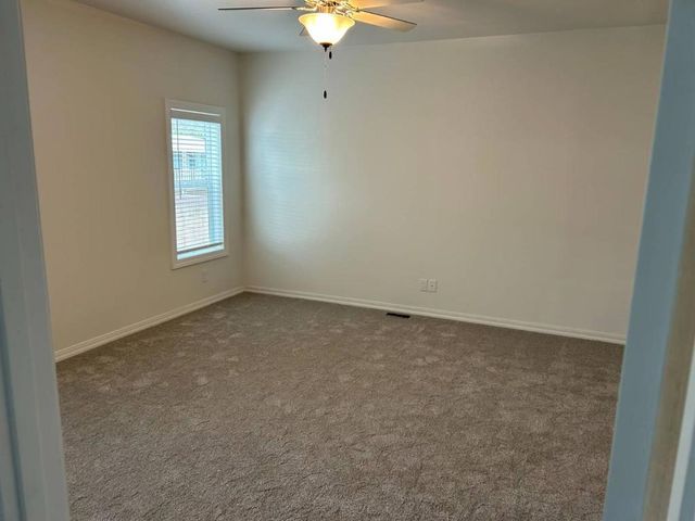 250 E Telegraph Road, Fillmore, CA 93015