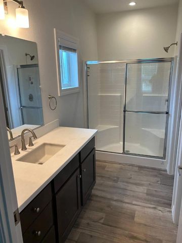 250 E Telegraph Road, Fillmore, CA 93015