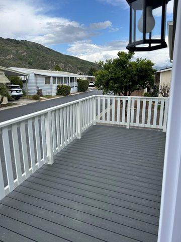 250 E Telegraph Road, Fillmore, CA 93015