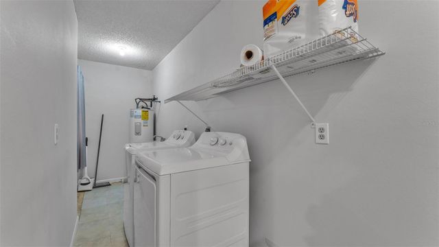 553 VILLA VISTA BOULEVARD, Lakeland, FL 33813