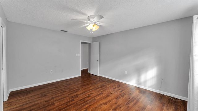 553 VILLA VISTA BOULEVARD, Lakeland, FL 33813