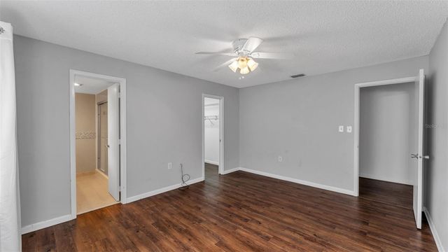 553 VILLA VISTA BOULEVARD, Lakeland, FL 33813