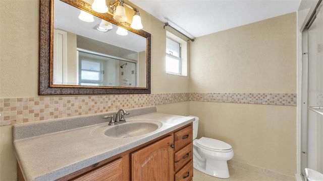 553 VILLA VISTA BOULEVARD, Lakeland, FL 33813