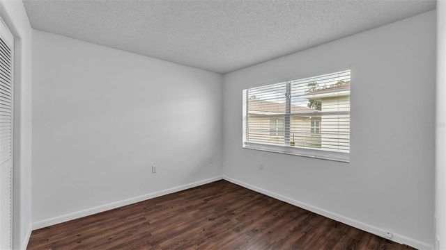 553 VILLA VISTA BOULEVARD, Lakeland, FL 33813