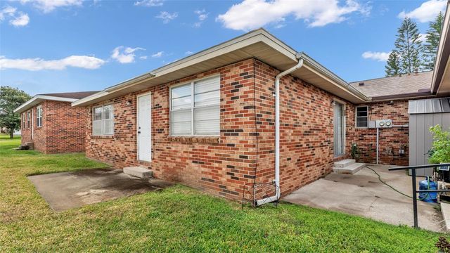 553 VILLA VISTA BOULEVARD, Lakeland, FL 33813