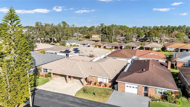 553 VILLA VISTA BOULEVARD, Lakeland, FL 33813