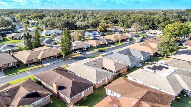 553 VILLA VISTA BOULEVARD, Lakeland, FL 33813