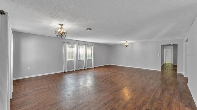 553 VILLA VISTA BOULEVARD, Lakeland, FL 33813