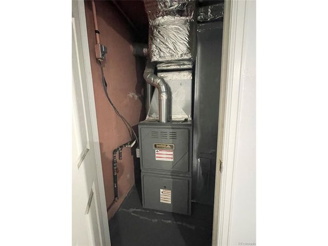 3342 Pecos St, Denver, CO 80211