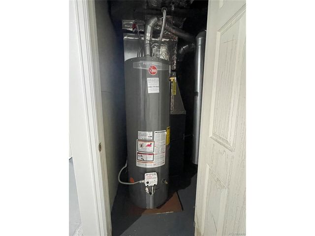 3342 Pecos St, Denver, CO 80211