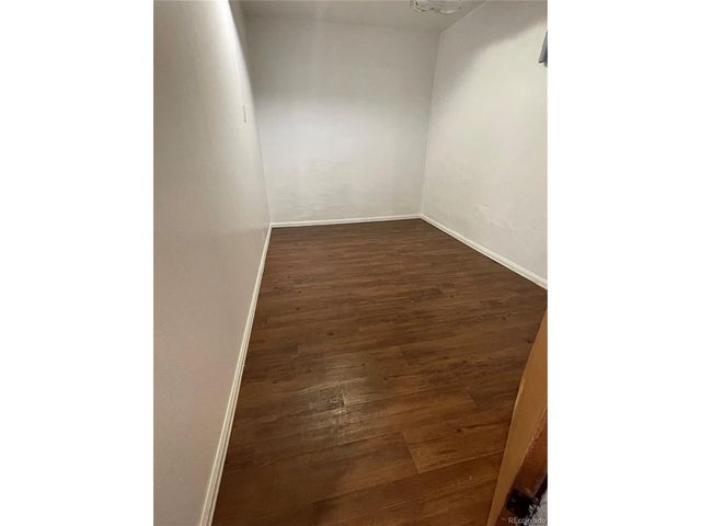 3342 Pecos St, Denver, CO 80211