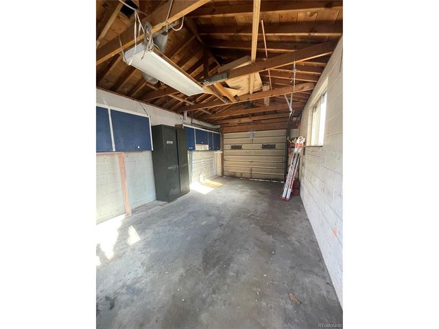 3342 Pecos St, Denver, CO 80211