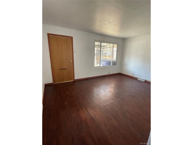 3342 Pecos St, Denver, CO 80211