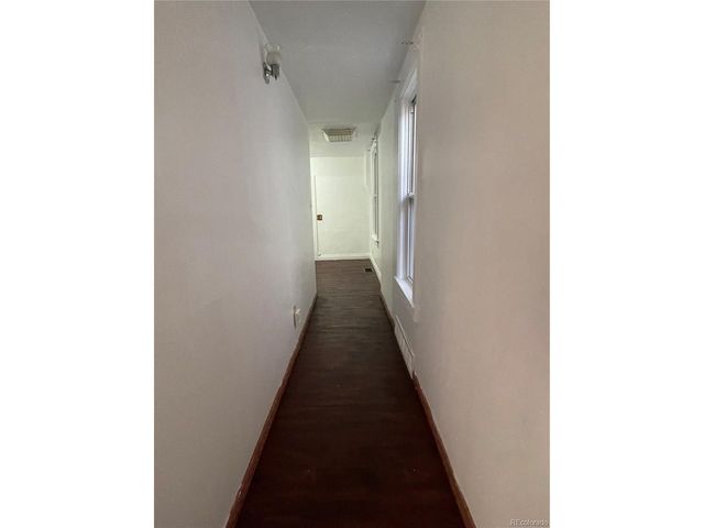 3342 Pecos St, Denver, CO 80211