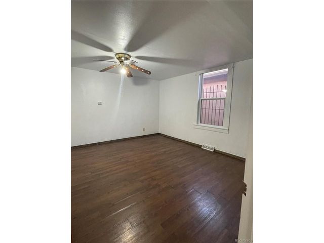 3342 Pecos St, Denver, CO 80211