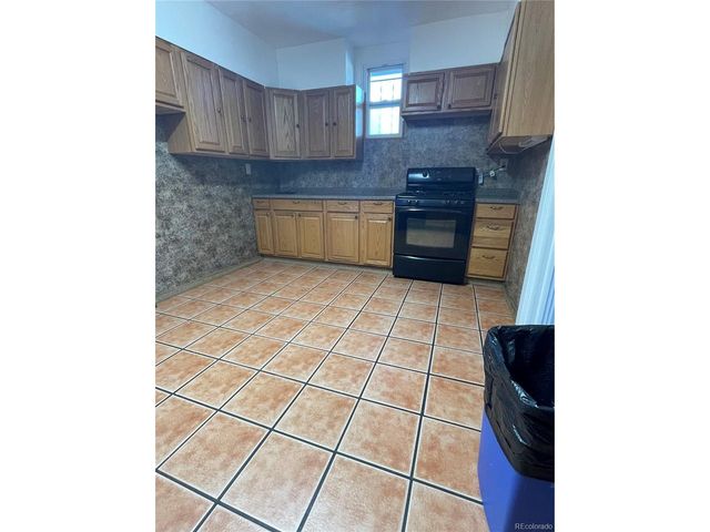 3342 Pecos St, Denver, CO 80211