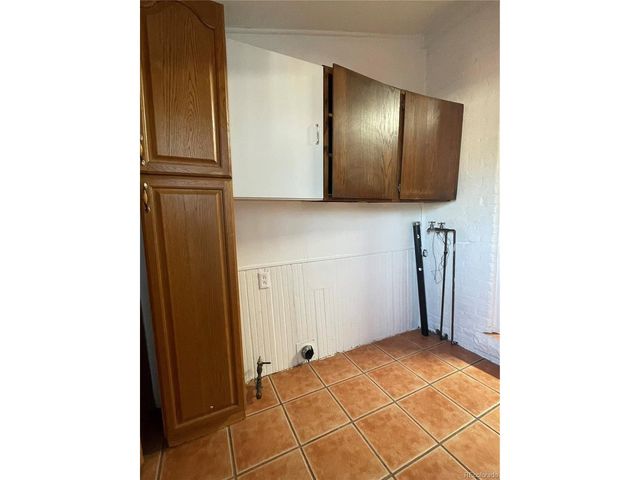 3342 Pecos St, Denver, CO 80211