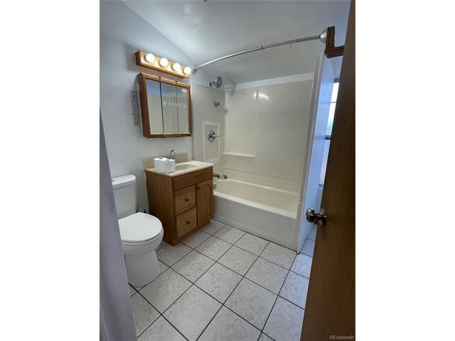 3342 Pecos St, Denver, CO 80211