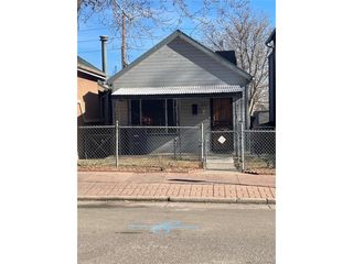 3342 Pecos St, Denver, CO 80211