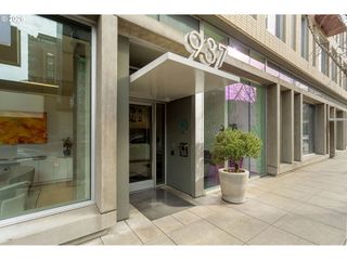 937 Nw GLISAN St 430, Portland, OR 97209