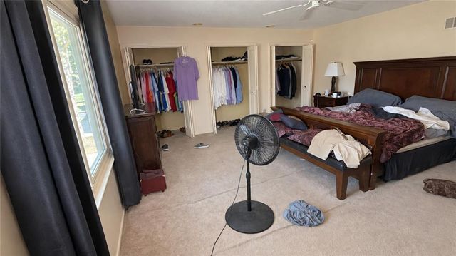 12836 Saint Andrews Drive, Kansas City, MO 64145