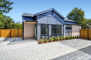 13024 Corliss Avenue N, Seattle, WA 98133