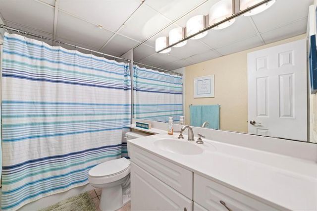 1000 SPANISH RIVER Road 2P, Boca Raton, FL 33432
