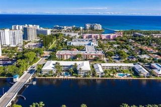 1000 SPANISH RIVER Road 2P, Boca Raton, FL 33432