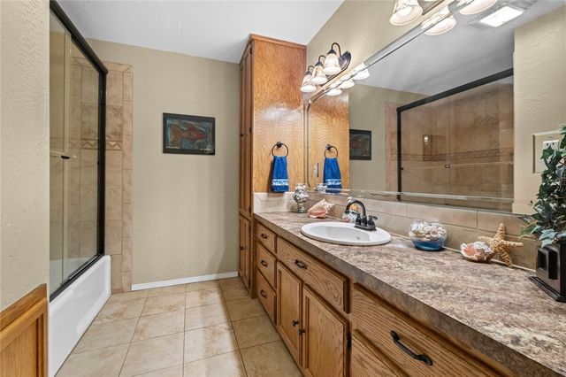 15196 Cincinnati Creek Road, Summers, AR 72769