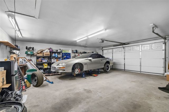 15196 Cincinnati Creek Road, Summers, AR 72769