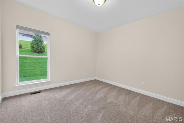2 Kandahar Court, St Charles, MO 63303