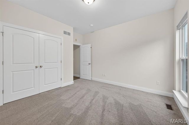 2 Kandahar Court, St Charles, MO 63303