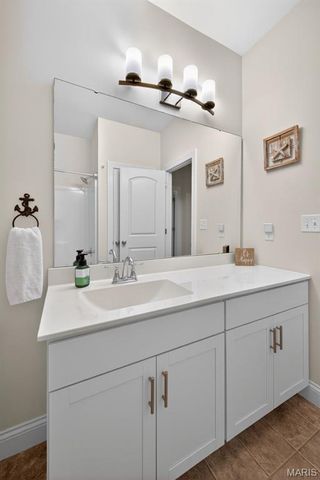 2 Kandahar Court, St Charles, MO 63303