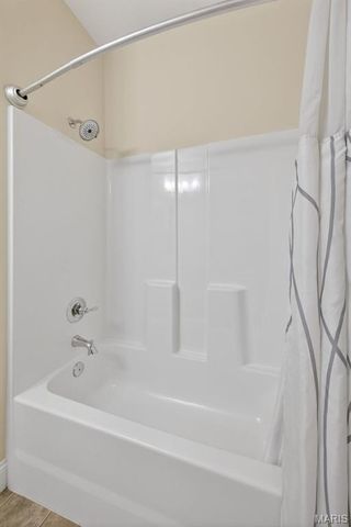 2 Kandahar Court, St Charles, MO 63303