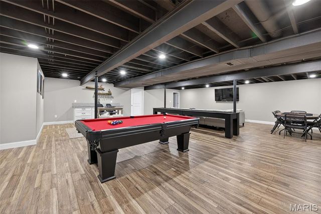 2 Kandahar Court, St Charles, MO 63303
