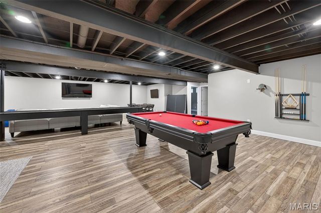 2 Kandahar Court, St Charles, MO 63303