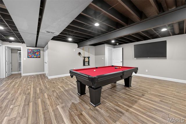 2 Kandahar Court, St Charles, MO 63303