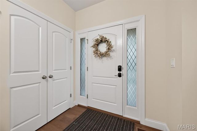 2 Kandahar Court, St Charles, MO 63303